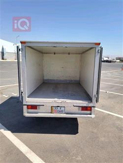 تويوتا هايلوكس